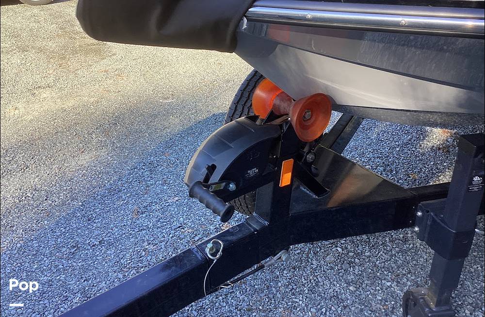 Slide: The Image of Nautique Super Air Gs20 2022 - 35