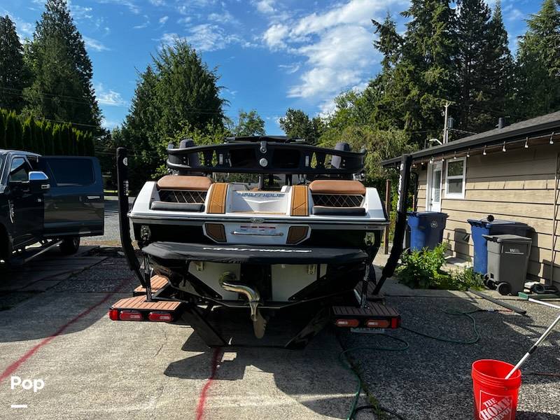 Slide: The Image of Nautique Super Air Gs20 2022 - 4