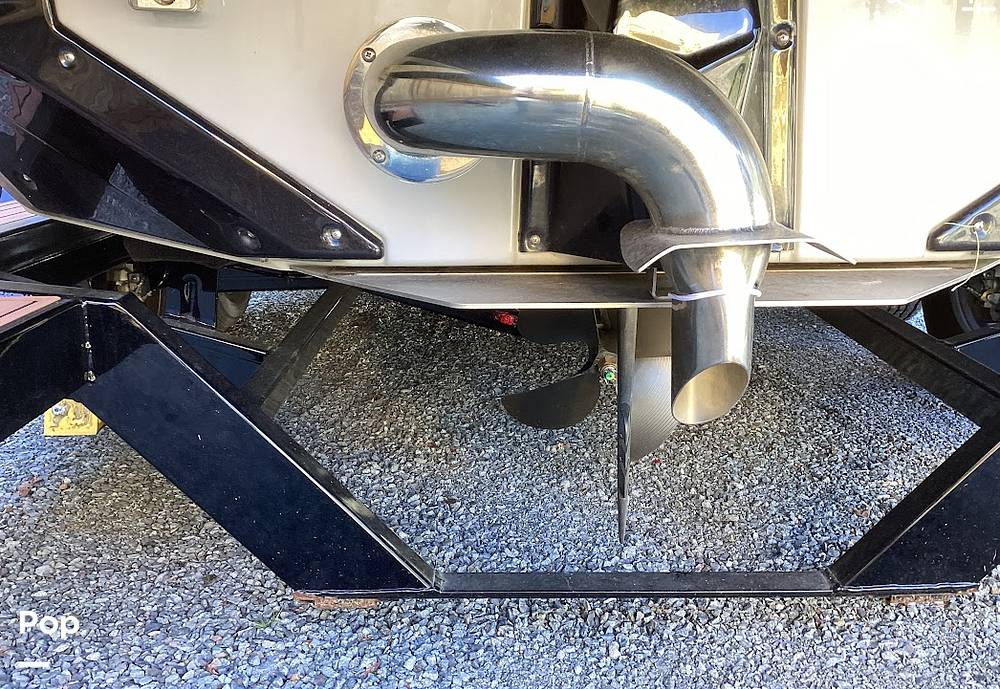 Slide: The Image of Nautique Super Air Gs20 2022 - 44
