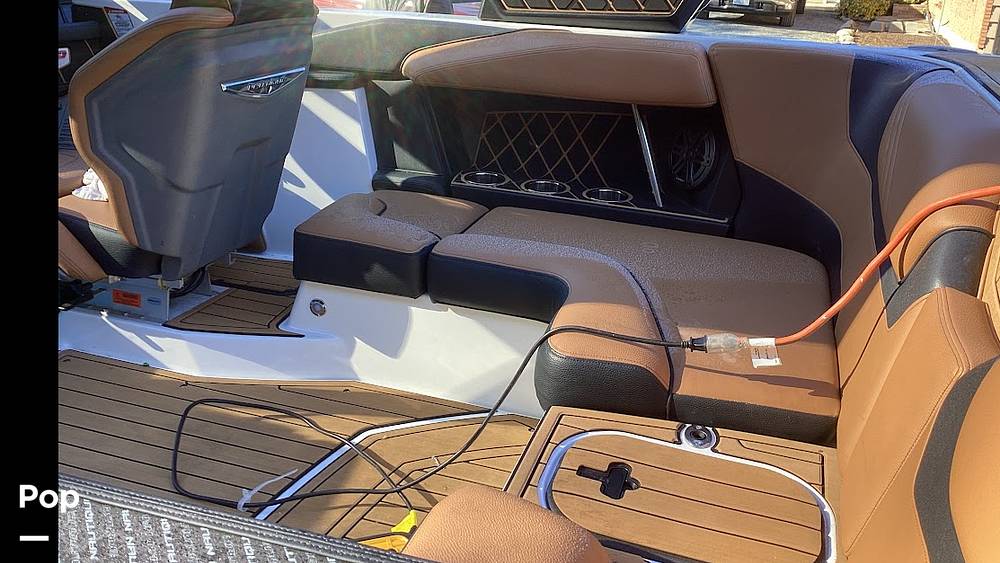 Slide: The Image of Nautique Super Air Gs20 2022 - 45