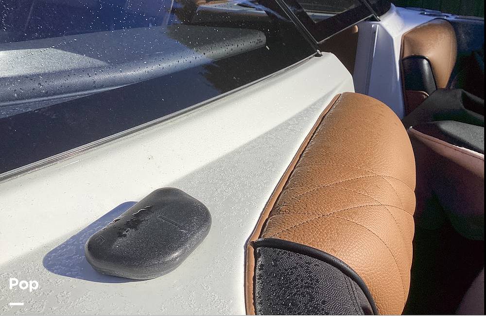Slide: The Image of Nautique Super Air Gs20 2022 - 46