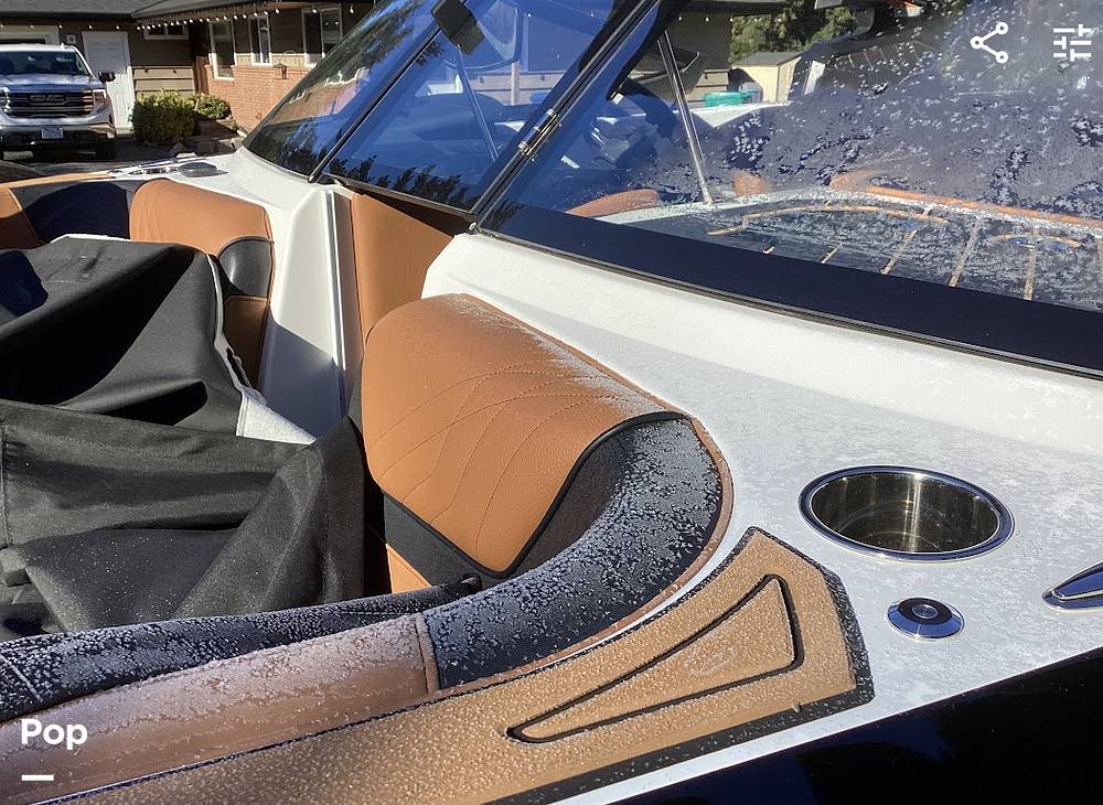 Slide: The Image of Nautique Super Air Gs20 2022 - 51