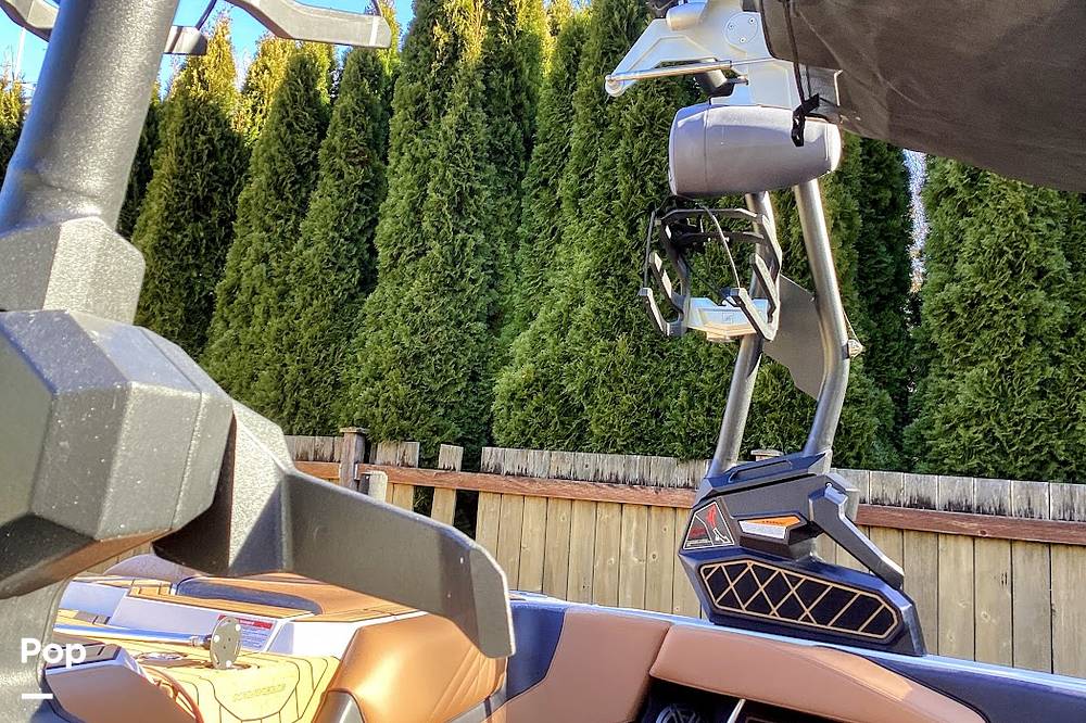 Slide: The Image of Nautique Super Air Gs20 2022 - 52