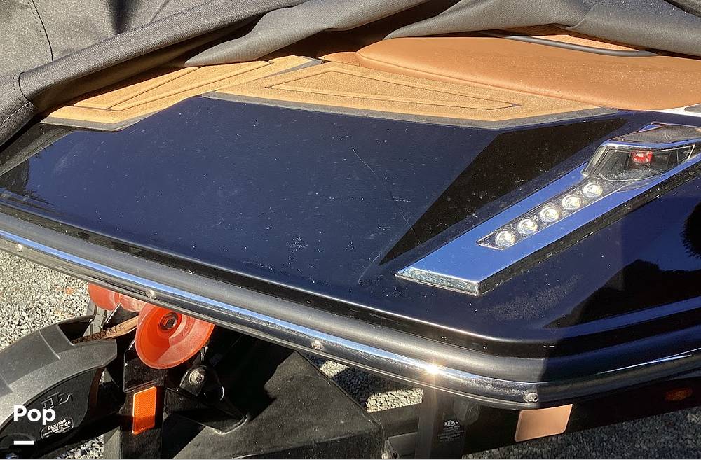 Slide: The Image of Nautique Super Air Gs20 2022 - 55