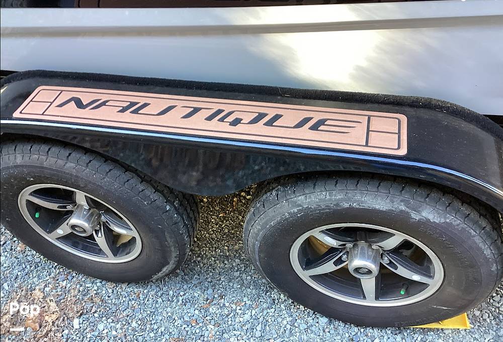 Slide: The Image of Nautique Super Air Gs20 2022 - 57
