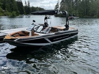 Slide: The Image of Nautique Super Air Gs20 2022 - 6