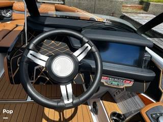Slide: The Image of Nautique Super Air Gs20 2022 - 7