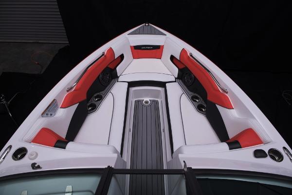 Slide: The Image of Manufacturer Provided Image - 5