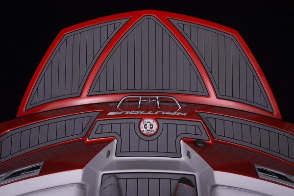 Slide: The Image of Manufacturer Provided Image - 7
