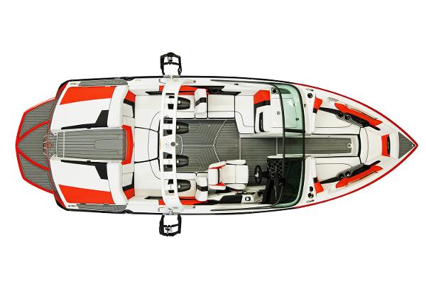 Slide: The Image of Manufacturer Provided Image - 9