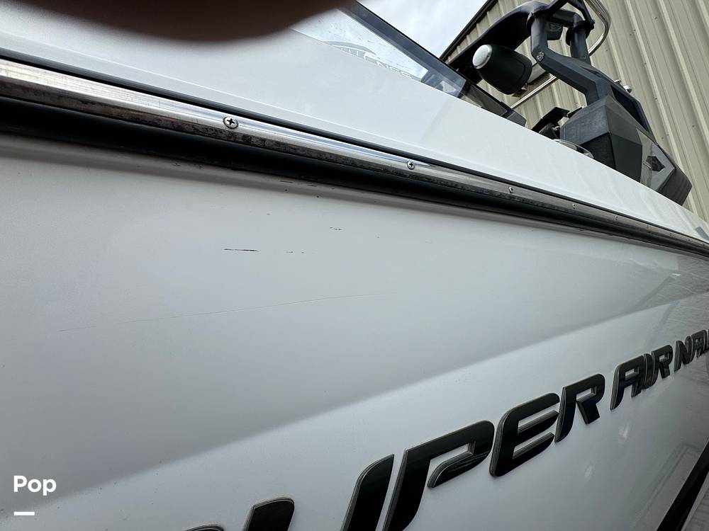 Slide: The Image of Nautique SUPER AIR NAUTIQUE G23 2019 - 13956786