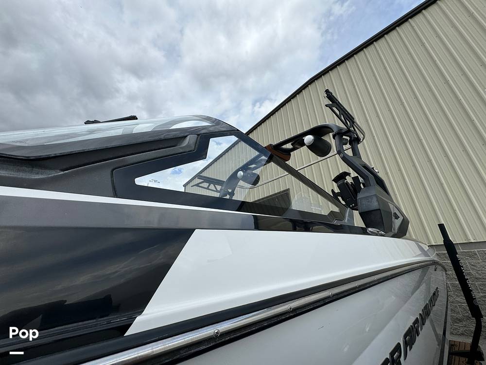 Slide: The Image of Nautique SUPER AIR NAUTIQUE G23 2019 - 13956787