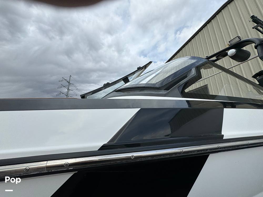 Slide: The Image of Nautique SUPER AIR NAUTIQUE G23 2019 - 13956788