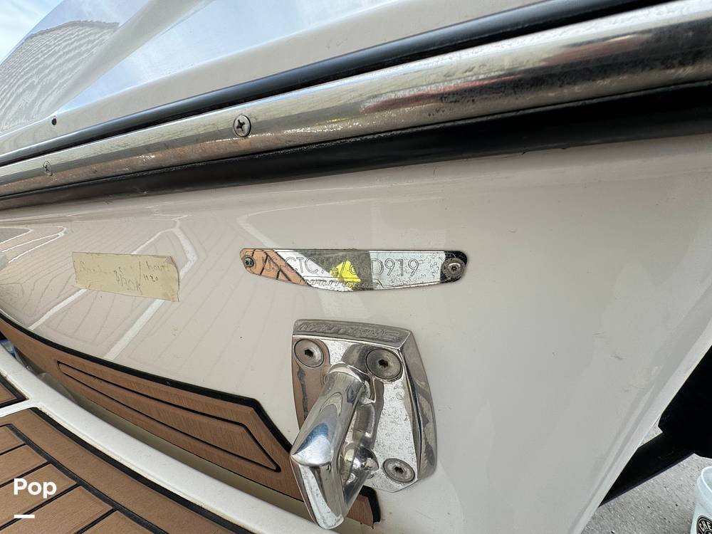 Slide: The Image of Nautique SUPER AIR NAUTIQUE G23 2019 - 13956804