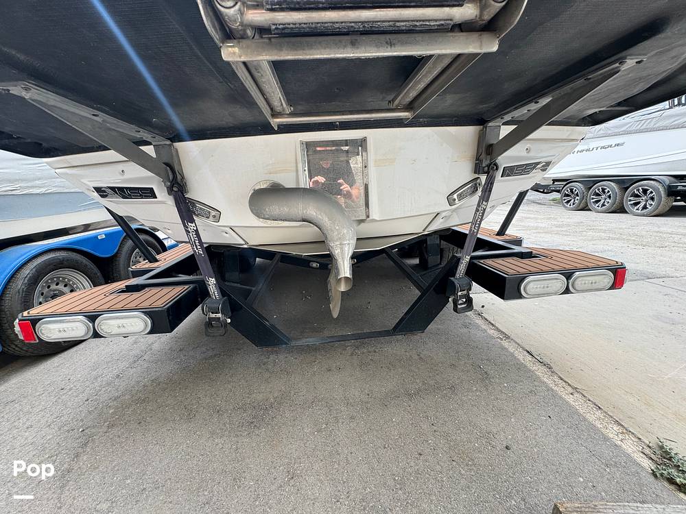 Slide: The Image of Nautique SUPER AIR NAUTIQUE G23 2019 - 13956807
