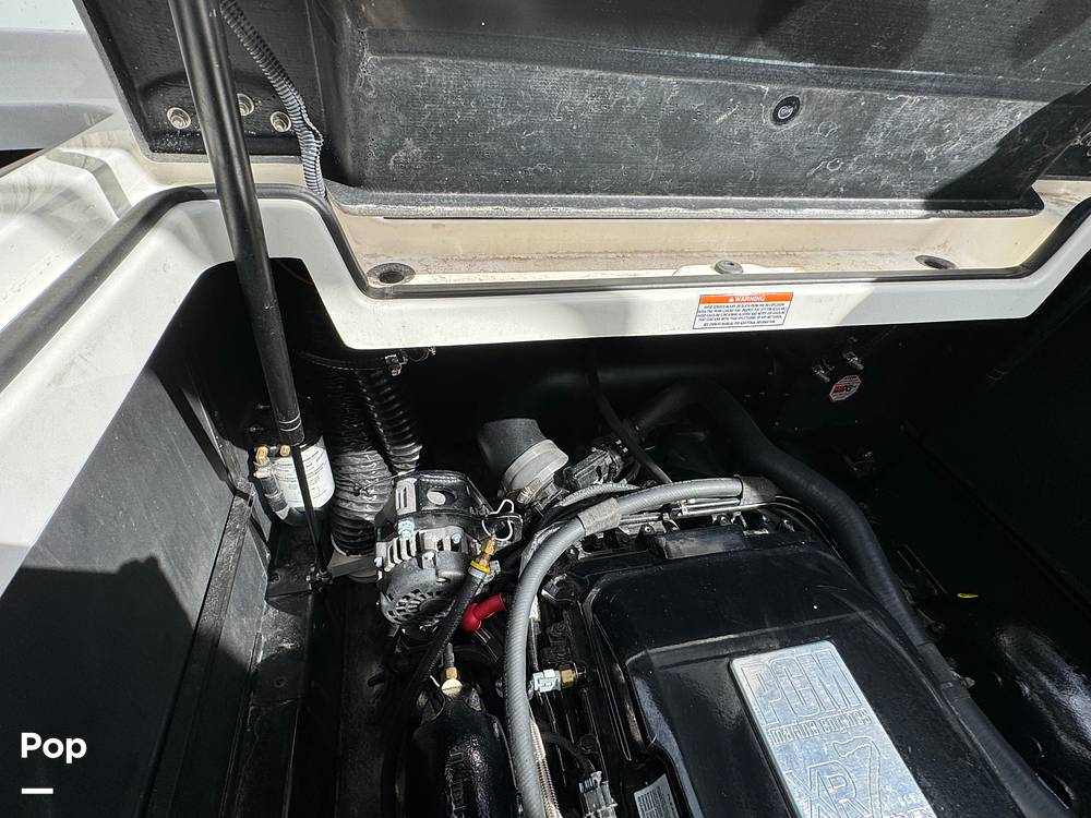 Slide: The Image of Nautique SUPER AIR NAUTIQUE G23 2019 - 13956814