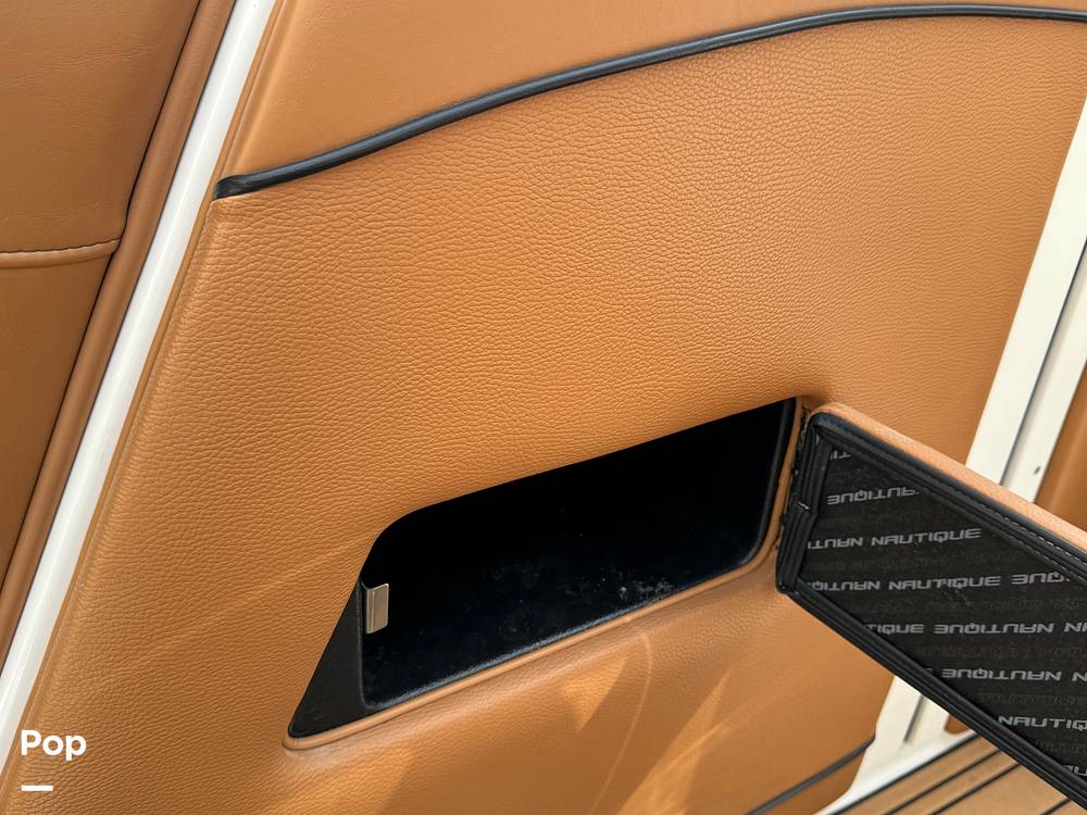 Slide: The Image of Nautique SUPER AIR NAUTIQUE G23 2019 - 13956818