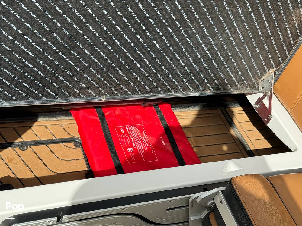 Slide: The Image of Nautique SUPER AIR NAUTIQUE G23 2019 - 13956827