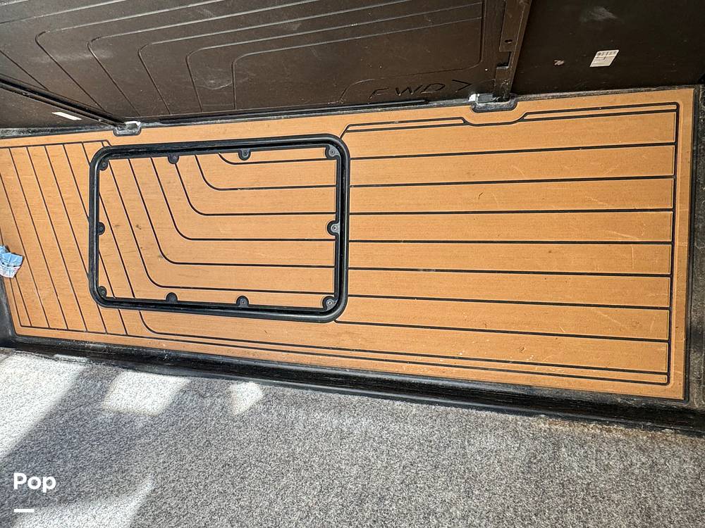Slide: The Image of Nautique SUPER AIR NAUTIQUE G23 2019 - 13956832