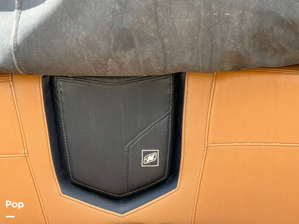 Slide: The Image of Nautique SUPER AIR NAUTIQUE G23 2019 - 13956834