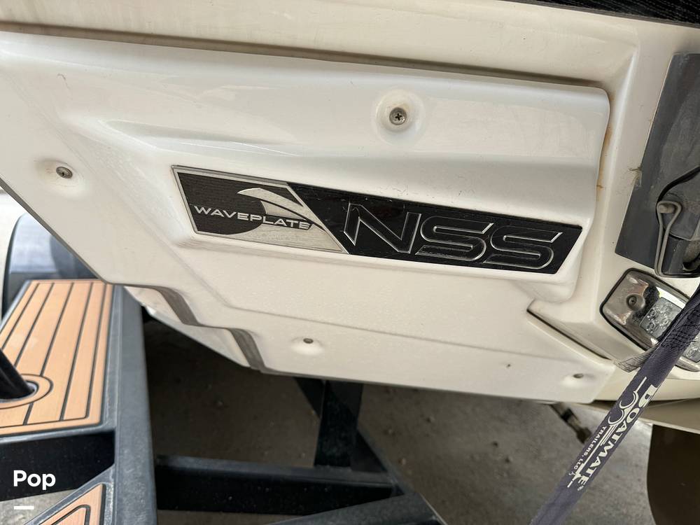 Slide: The Image of Nautique SUPER AIR NAUTIQUE G23 2019 - 13956781