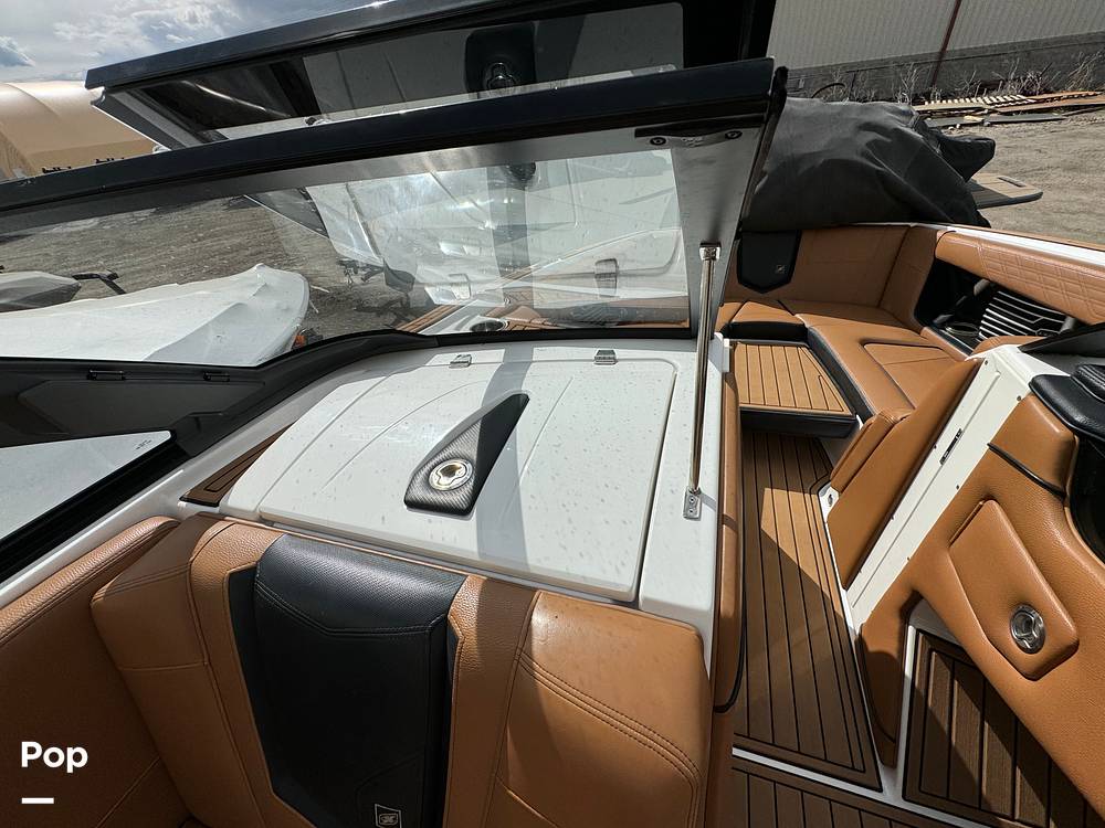 Slide: The Image of Nautique SUPER AIR NAUTIQUE G23 2019 - 13956840