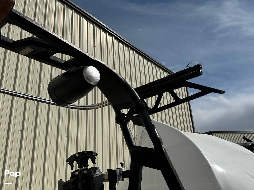 Slide: The Image of Nautique SUPER AIR NAUTIQUE G23 2019 - 13956847