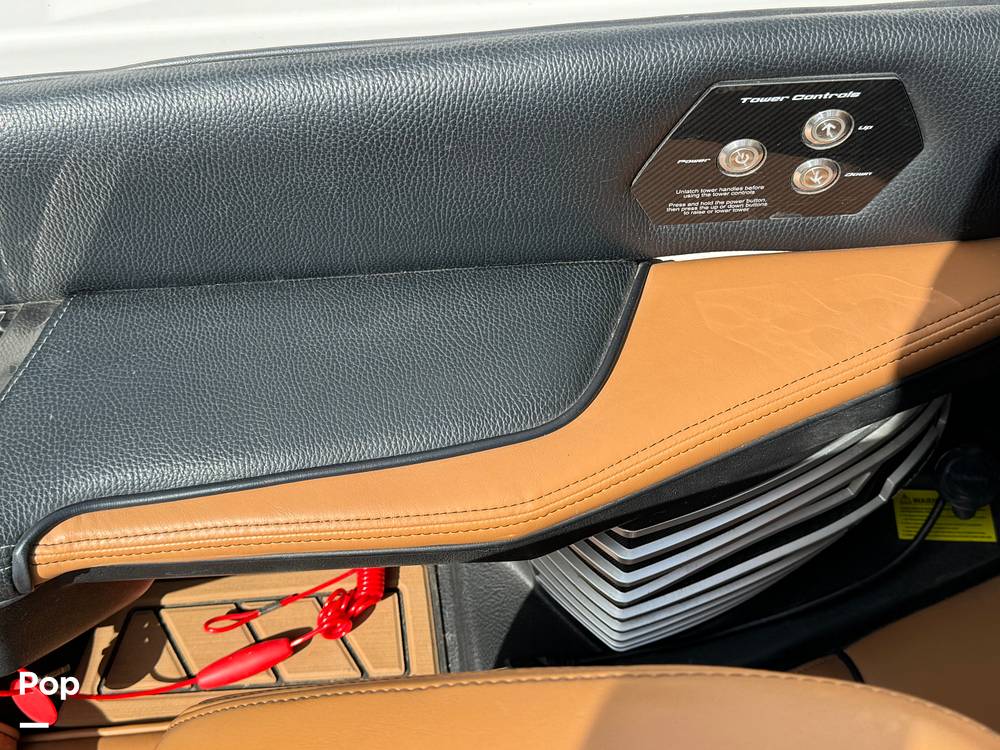 Slide: The Image of Nautique SUPER AIR NAUTIQUE G23 2019 - 13956859