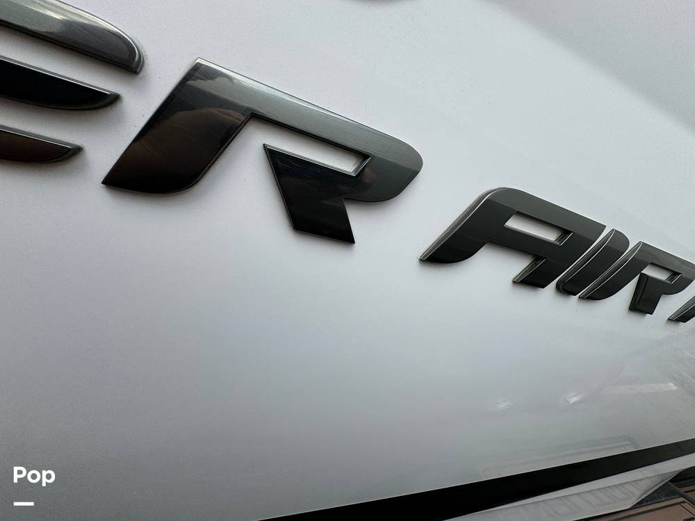 Slide: The Image of Nautique SUPER AIR NAUTIQUE G23 2019 - 13956785