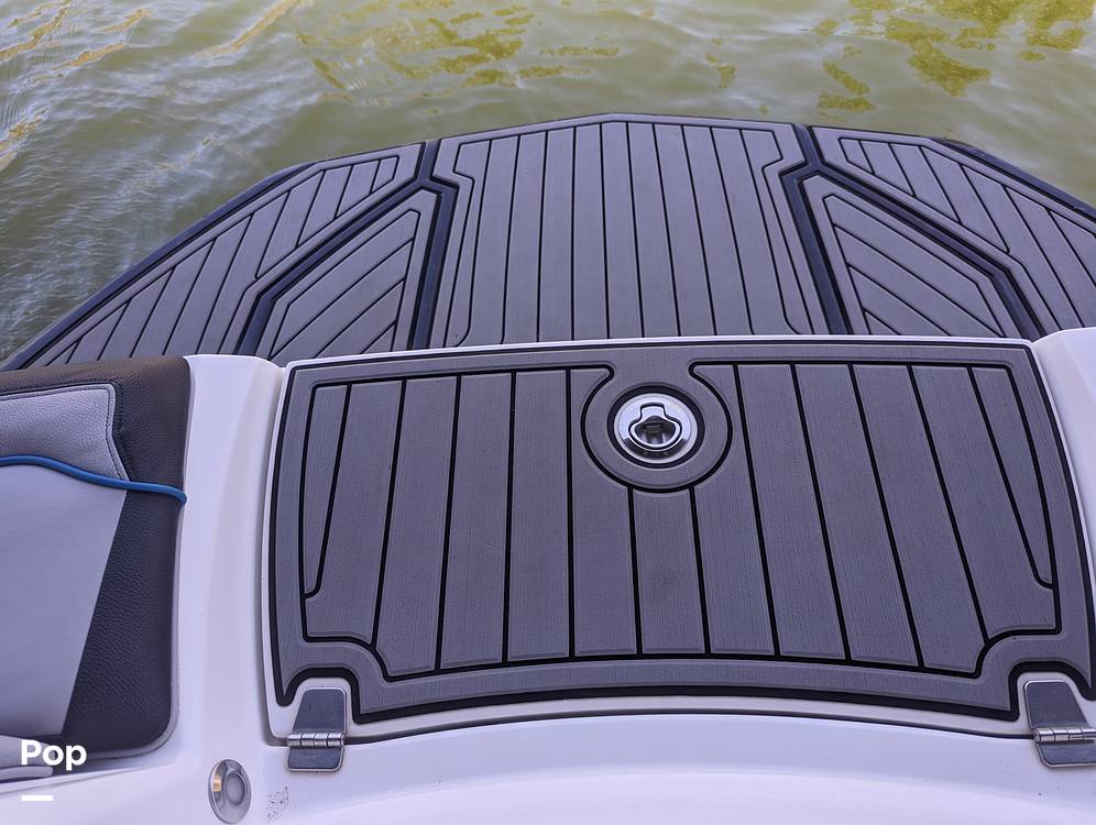 Slide: The Image of Nautique Super Air Nautique G23 2020 - 14055037