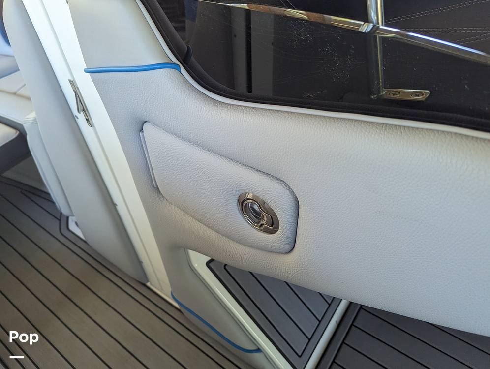 Slide: The Image of Nautique Super Air Nautique G23 2020 - 14055041