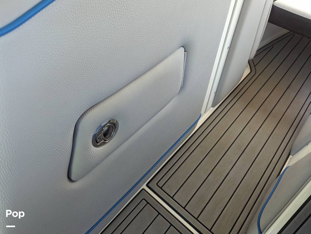 Slide: The Image of Nautique Super Air Nautique G23 2020 - 14055046