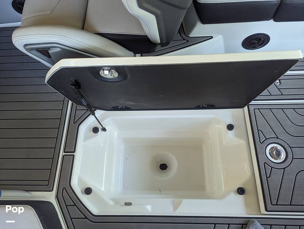 Slide: The Image of Nautique Super Air Nautique G23 2020 - 14055047