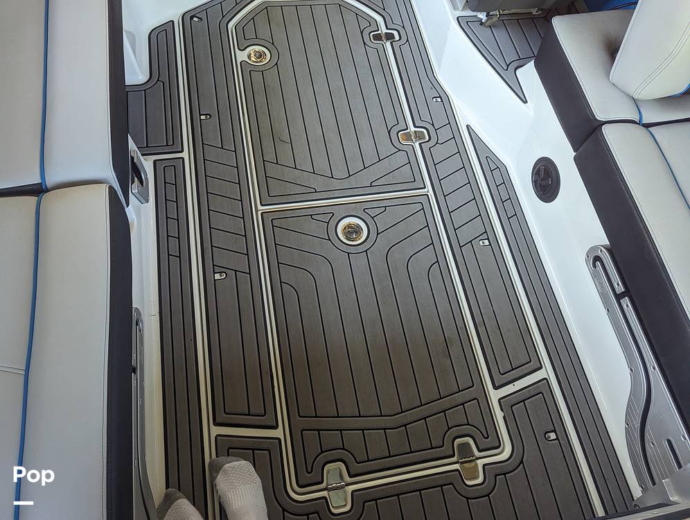Slide: The Image of Nautique Super Air Nautique G23 2020 - 14055049