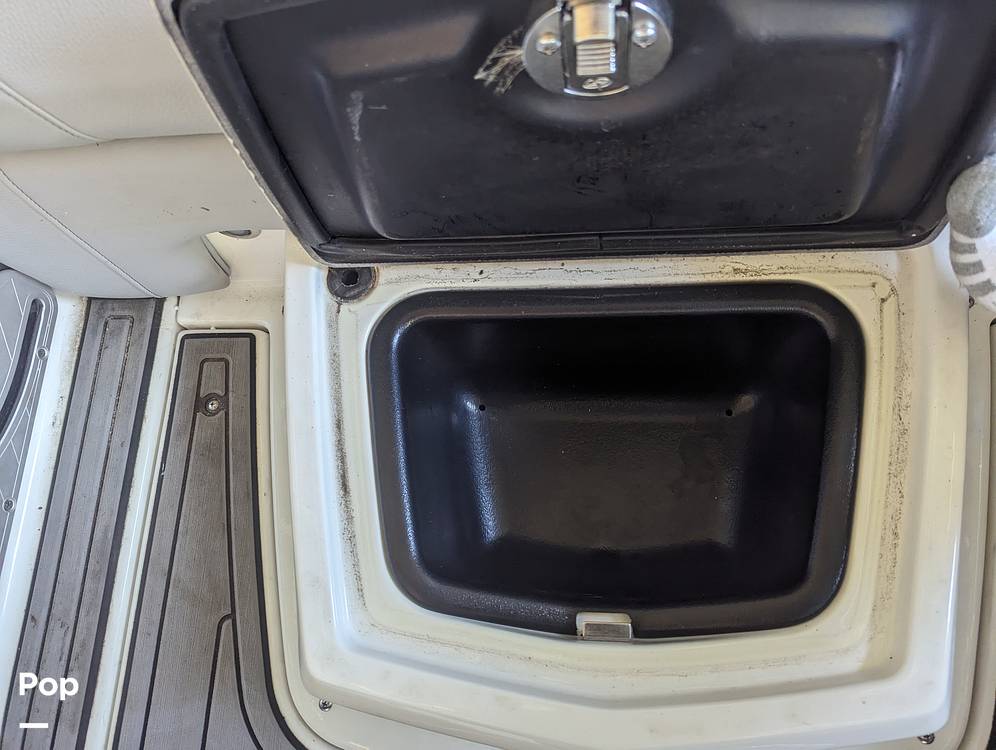 Slide: The Image of Nautique Super Air Nautique G23 2020 - 14055064