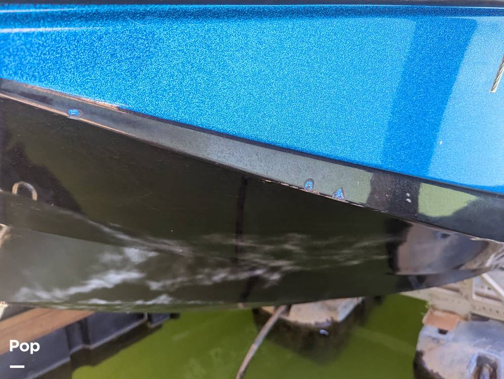 Slide: The Image of Nautique Super Air Nautique G23 2020 - 14055074