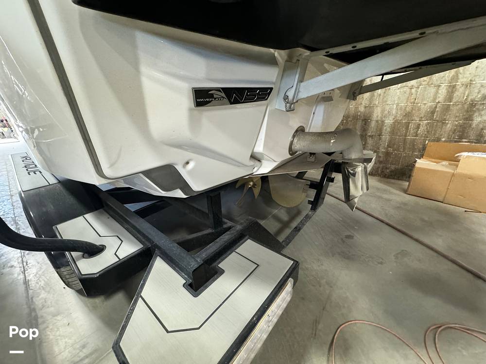 Slide: The Image of Nautique SUPER AIR NAUTIQUE G23 2021 - 14085636