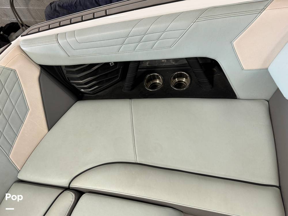 Slide: The Image of Nautique SUPER AIR NAUTIQUE G23 2021 - 14085652