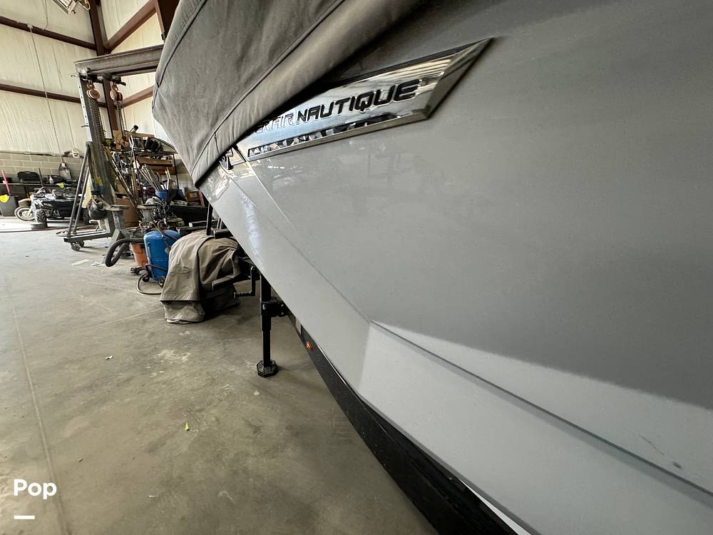 Slide: The Image of Nautique SUPER AIR NAUTIQUE G23 2021 - 14086493