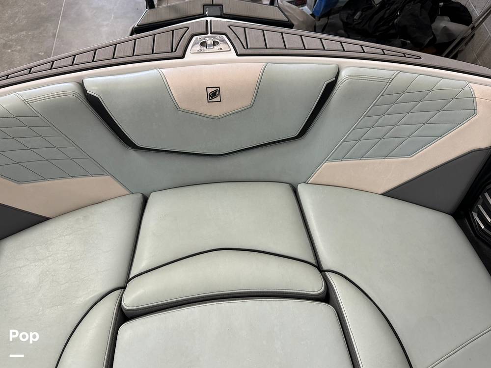 Slide: The Image of Nautique SUPER AIR NAUTIQUE G23 2021 - 14086626