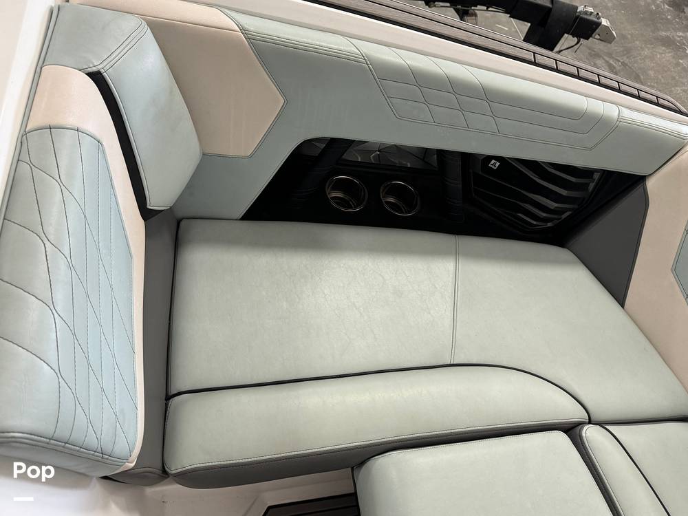 Slide: The Image of Nautique SUPER AIR NAUTIQUE G23 2021 - 14086629