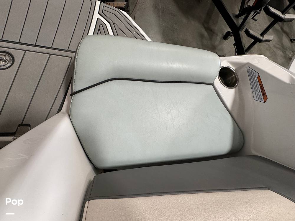 Slide: The Image of Nautique SUPER AIR NAUTIQUE G23 2021 - 14087057