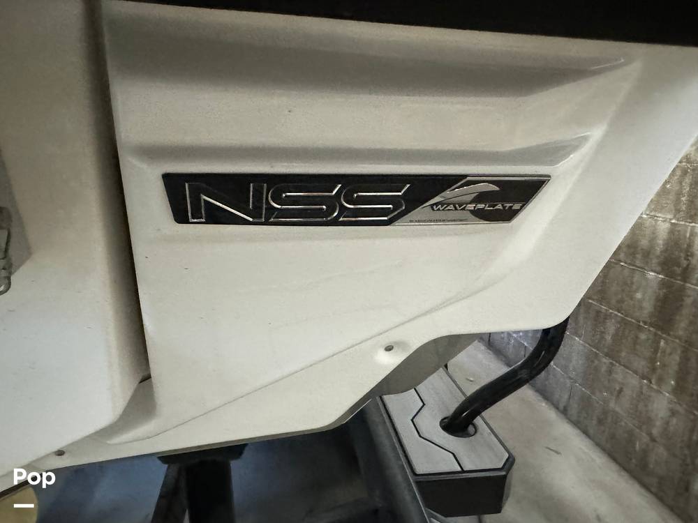 Slide: The Image of Nautique SUPER AIR NAUTIQUE G23 2021 - 14087060