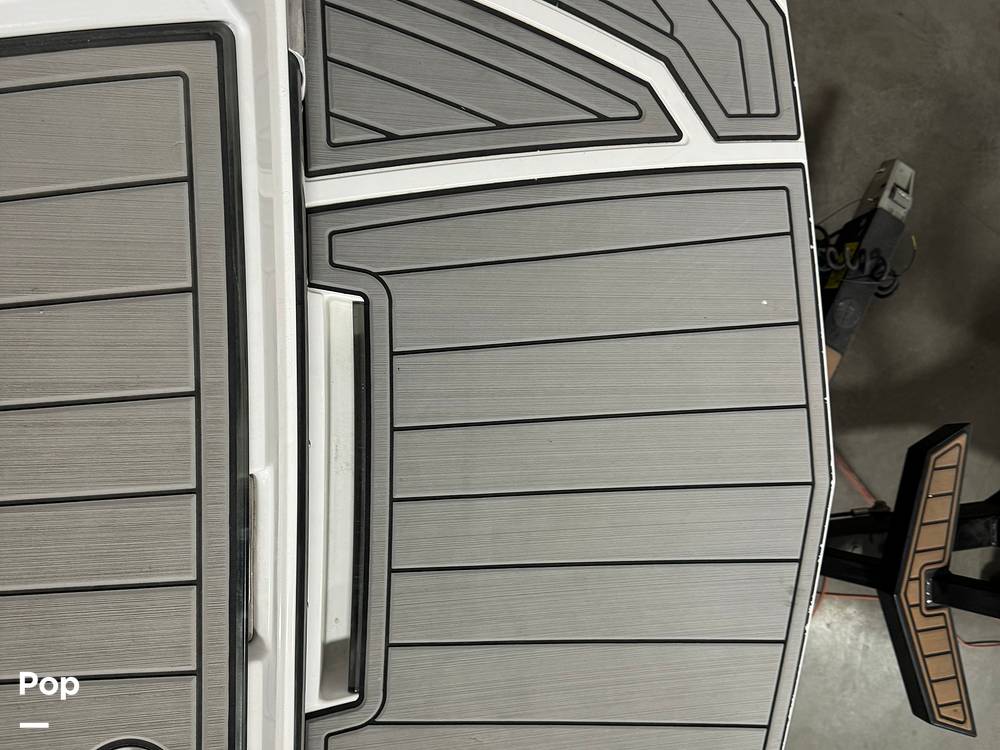 Slide: The Image of Nautique SUPER AIR NAUTIQUE G23 2021 - 14087061