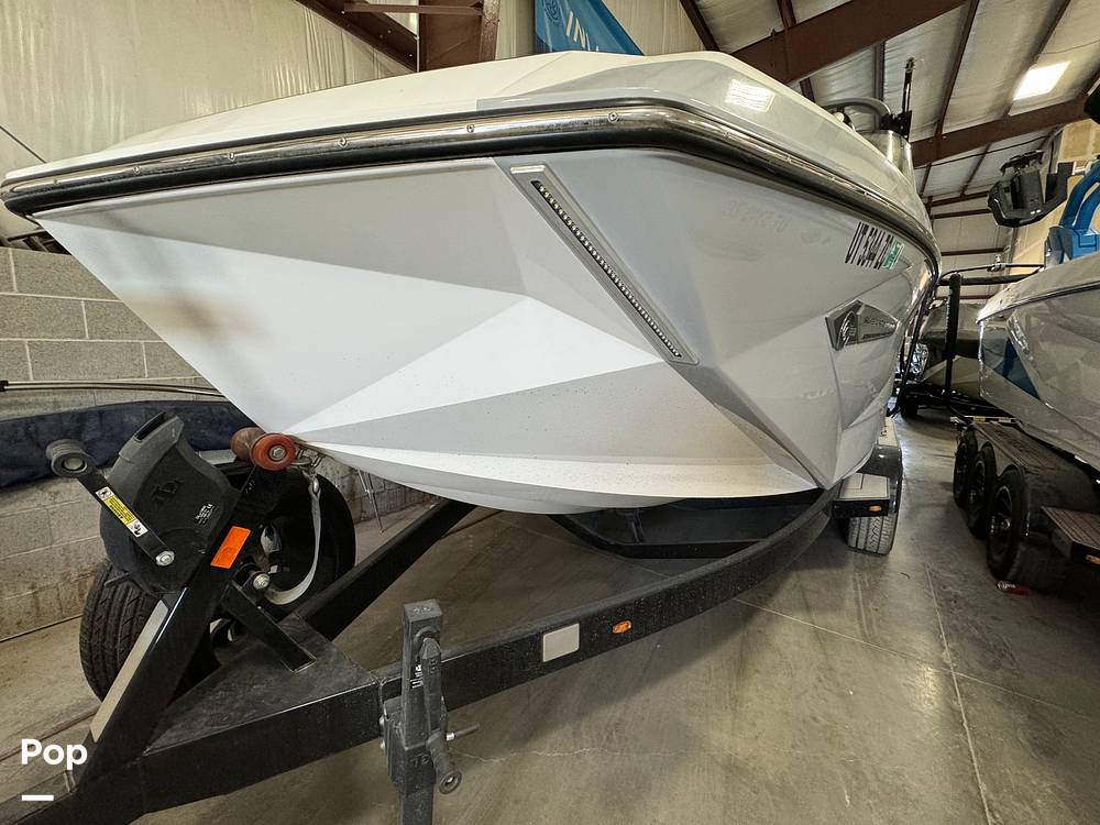 Slide: The Image of Nautique SUPER AIR NAUTIQUE G23 2021 - 14087064