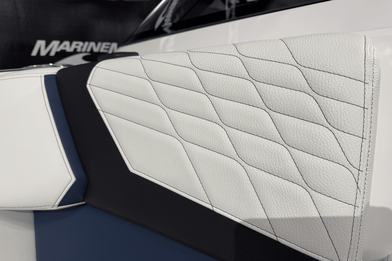 Slide: The Image of Nautique Super Air Nautique G23 2021 - 34