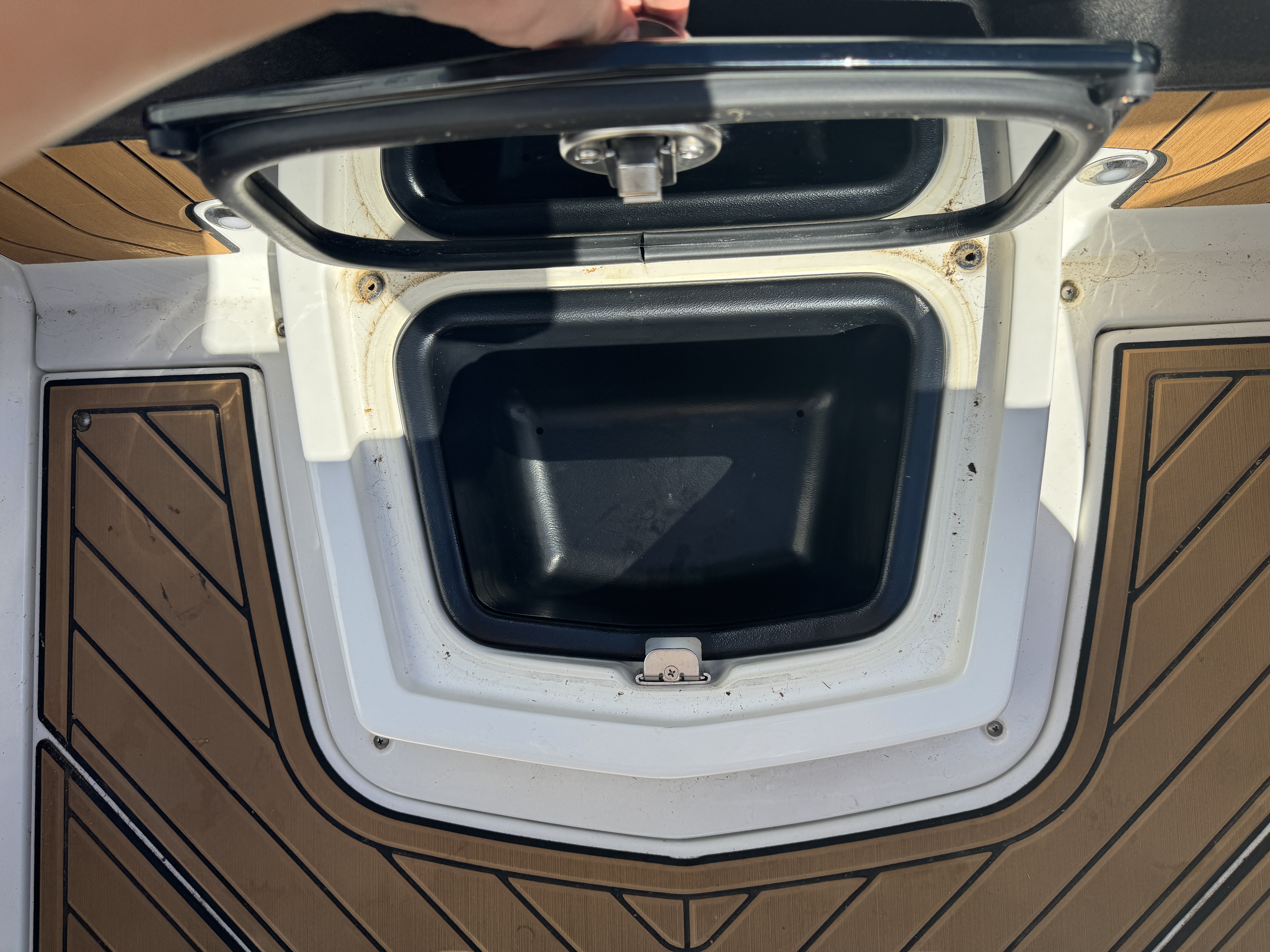 Slide: The Image of Nautique Super Air Nautique G23 2022 - 27