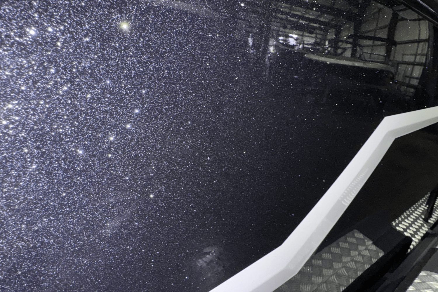 Slide: The Image of Nautique Super Air Nautique GS20 2025 - 4