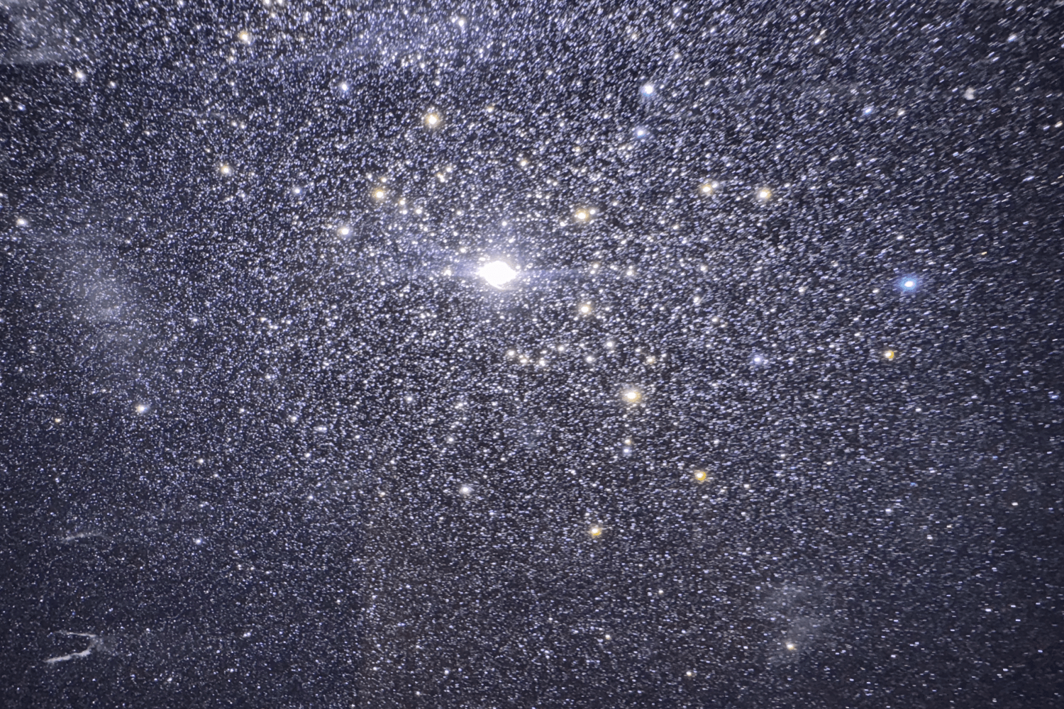 Slide: The Image of Nautique Super Air Nautique GS20 2025 - 5