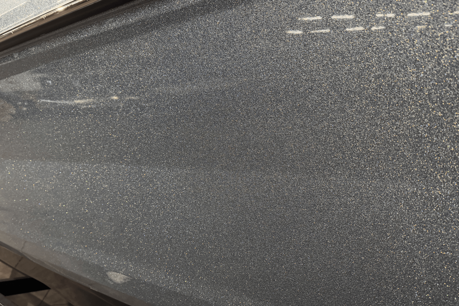 Slide: The Image of Nautique Super Air Nautique GS24 2025 - 5